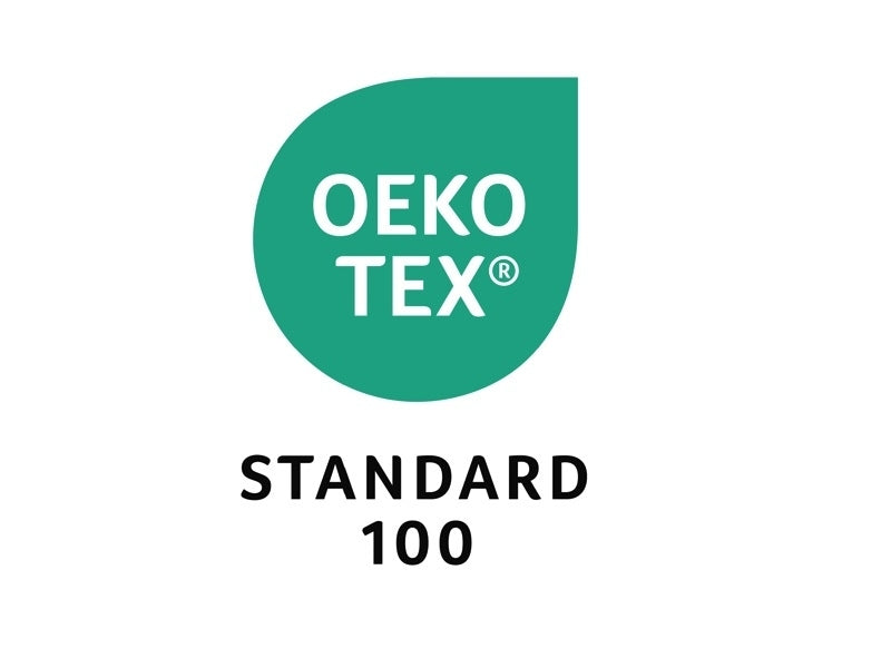 What Does OEKO-TEX® Standard 100 Class 1 Mean for a Pillow?