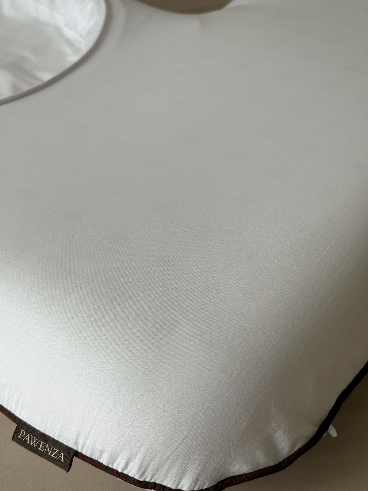 Pawenza Solace Pillow